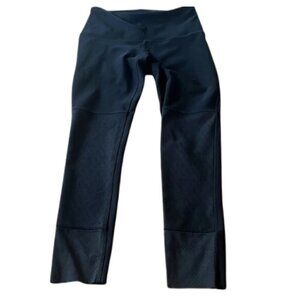 Mondetta Athletic Leggings